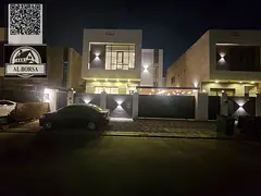 🏡✨ Luxury Villa for Rent – Great Offer ✨🏡