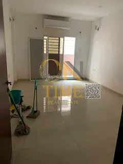 Excellent location | Attractive view | All services available