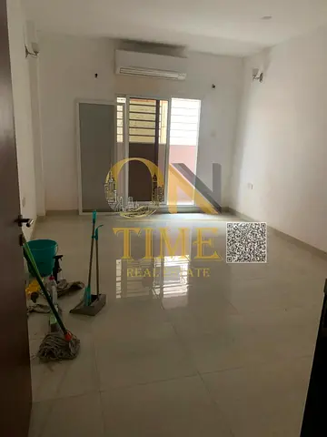موقع متيمز  \ اطلاله جذابه \ متوفر جميع الخدمات