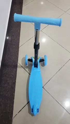 Scooter for Kids GREAT DEAL