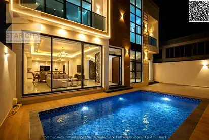 . Ideal for End-Users or Investors Seeking High Rental Returns