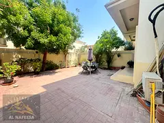 4 Beds | Semi Independent | one bedroom down | Away from flight path