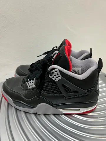 Jordan 4s for sale