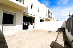 Single Row Property | Type 1A| Vacant Soon