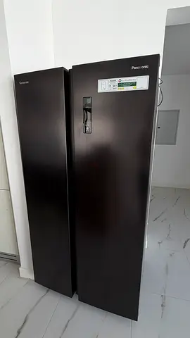 Refrigerator for Sale