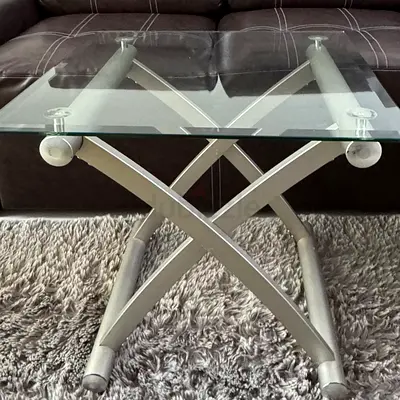 Centre Table / Coffee Table