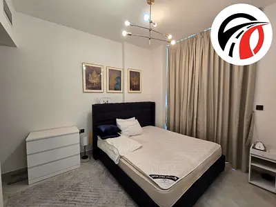 Fully Furnished | ready to move | Specious 1bhk