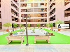Stunning 4-bhk +4bath +Balcony |All Amenities |2 parking