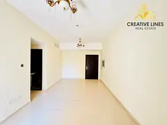 1 Month free / 2 BHK/ Family friendly/ Parking,Gym / Ready to Move