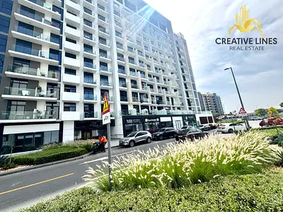 Boulevard frontage | Prime Road Facing Retail | High Visibility