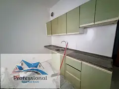 NO DEPOSIT HOT OFFER NICE 1BHK IN 25K NEAR TO FAMILY PARK FULL FAMILY BUILDING