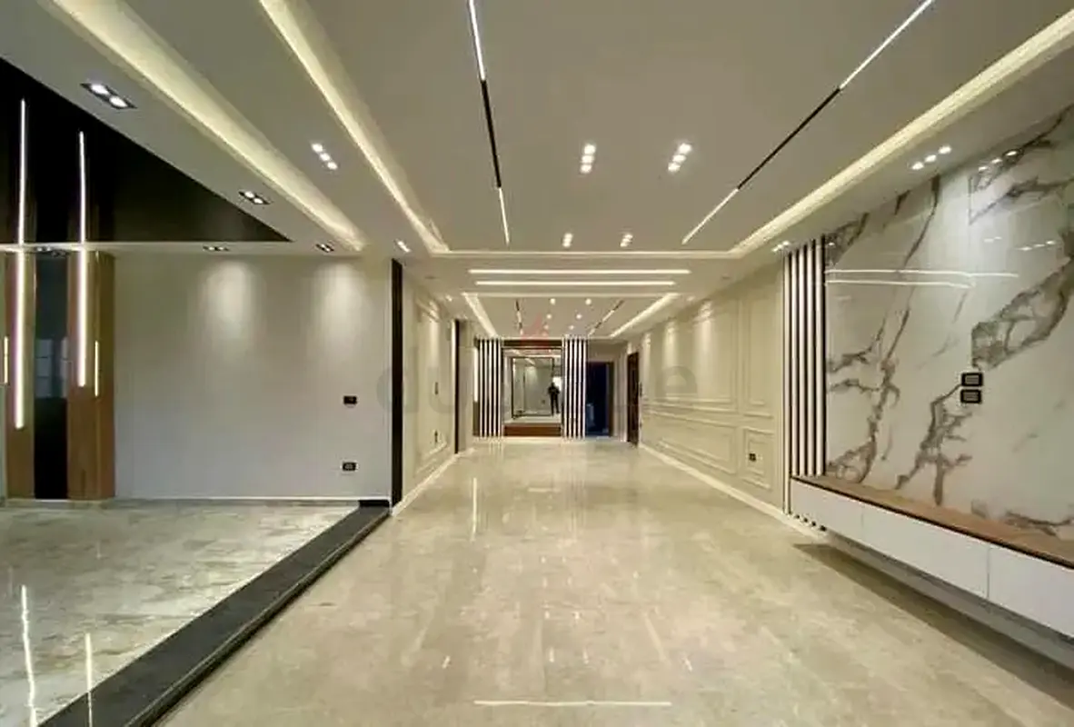 DPV_View_Image_1