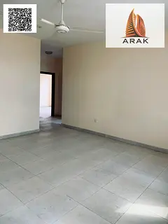 Great Annual Rental Opportunity – Al Rawda 3 | 2BR Apartment for AED 32,000