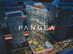 Full Sea View | Post-Handover Payment Plan