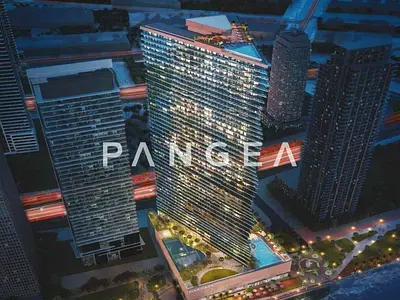 Full Sea View | Post-Handover Payment Plan