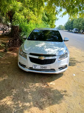 Clean condition low kms for sell