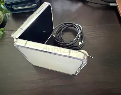 Samsung Galaxy Z Flip 7 - Used 2 months