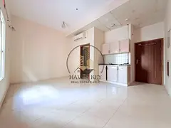 SPACIOUS STUDIO//NEAR GALAXY CITY SUPERMARKET// REASONABLE PRICE// EASY ACCESS TO DUBAI // FAMILY BU
