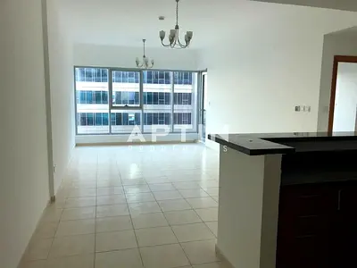 Spacious | Best Price | Prime Location | Ready to move | Well Maintained