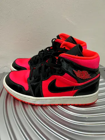 Jordan 1s for sale