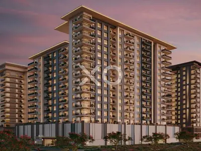 Prime Location | Low Floor | Q3 2026