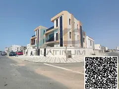 Bank financing makes it easy for you to own the most luxurious villas