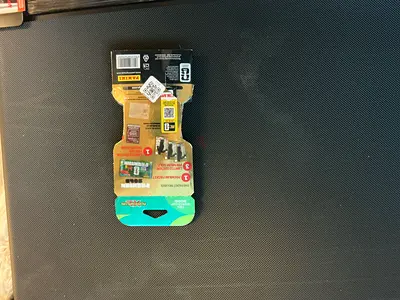 Fifa world cups 2026 Panini cards