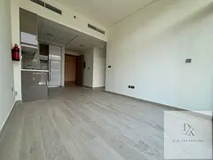 Lagoon facing | Chiller Free | Multiple units