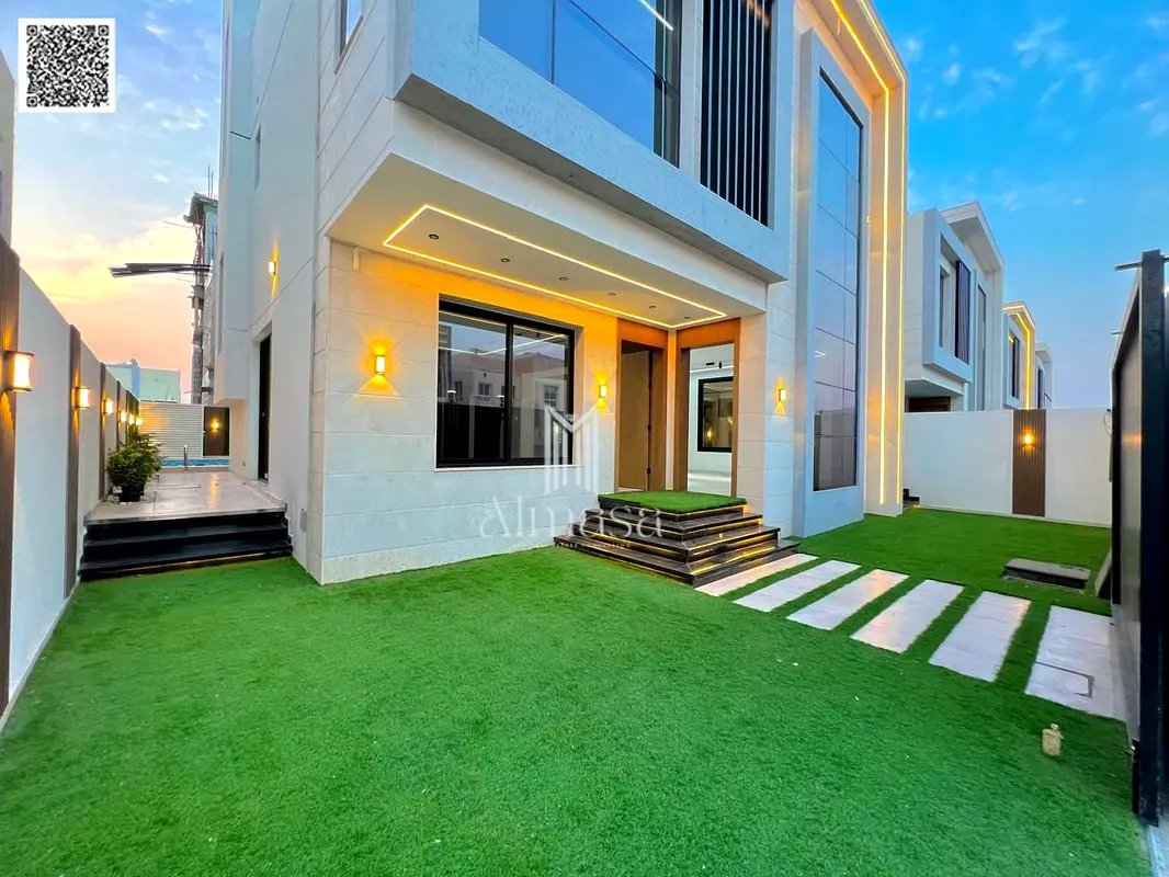 gallery-image