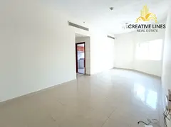 1-Month-free-1 BHK-Big size/Staff-accommodation/Ready-to-Move