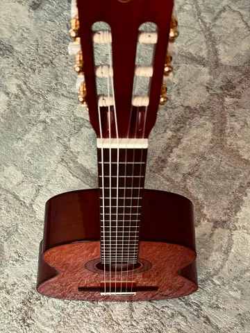 Acoustic Guitar for Sale