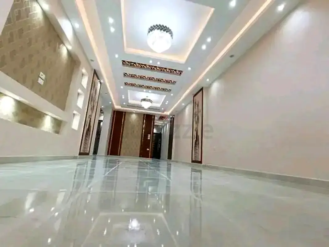 DPV_View_Image_5