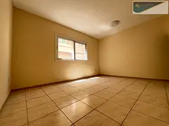 TODAY OFFER !! BIG OFFER !! SPACIOUS 2BHK APARTMENT WITH HUGE HALL AND MASTER BEDROOM IN JUST 35K in
