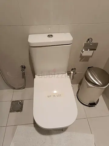 Professional Plumbing Services | Fast, Reliable and Affordable