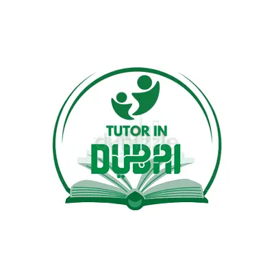 Mathematics, Chemistry, Physics all science subjects ,English grammar,teacher