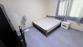 Room for couples