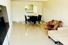 Well-Maintained | High ROI | Lake View
