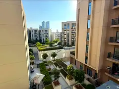 1 Bedroom, Luxurious, Naseem Residence, 5-509, Maryam Island