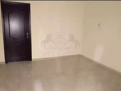 One Bedroom Converted In Two Bedroom | Next to Metro | Vacant