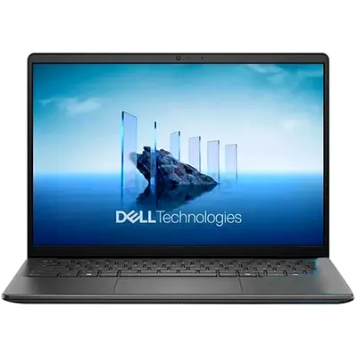 Dell Latitude 5440 Laptop (2023) | 14 1920x1080 FHD | Core i5-1335U - 256GB SSD - 8GB RAM | Full H