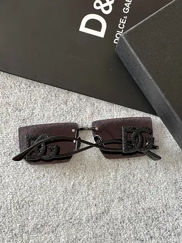 Dolce Gabbana sunglasses for women
