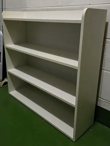 Shelving unit