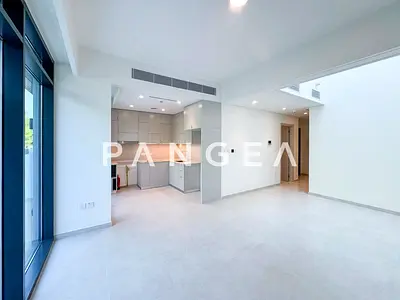 Single Row | Brand New | Flexible Cheques