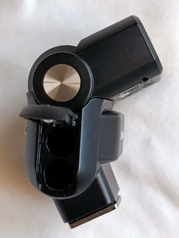 Nikon SB-300 Speedlite in excellent condition
