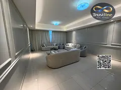 3BHK for sale in Gulfa Tower open view