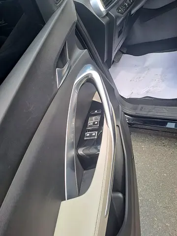 Chevrolet Captiva Premium, миниатюра 15