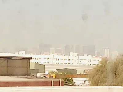 Good one 2bhk APARTMENT close to Sulm signal in Molla Sharjah Good one 2bhk APARTMENT close to Sulm signal in Molla Sharjah