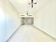 Lavish 2bhk + 2bathroom near to school