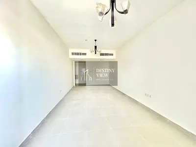 Lavish 2bhk + 2bathroom near to school