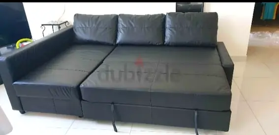 Sofa bed